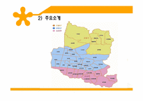[지역사회복지] 소사구 청소년 보호체계에 관한 연구-5