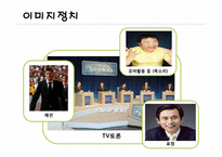 [정치와 매스미디어] 뉴미디어와 정치 커뮤니케이션과의 상관관계-15