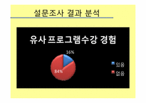 [조사연구방법론] 특별한 사람들과 특별한 날을 함께 할수있는 특별한음식만들기-15