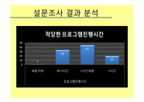 [조사연구방법론] 특별한 사람들과 특별한 날을 함께 할수있는 특별한음식만들기-17
