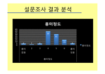 [조사연구방법론] 특별한 사람들과 특별한 날을 함께 할수있는 특별한음식만들기-18