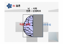[한국언론사] 언론과 국가 권력(이명박정부와 베를루스코니의 언론 장악 사례비교)-14