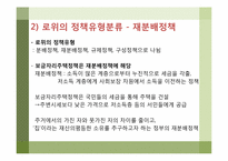 [정책학원론] 보금자리주택 정책에 대한 분석-7