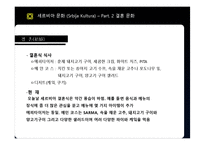 [유고역사] 세르비아 문화(Srbija Kultura)-13