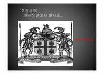 [영국역사] 영국의 제국주의와 영연방(영국연방)-5