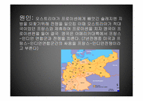 [영국역사] 영국의 제국주의와 영연방(영국연방)-17
