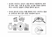[세계문화] 세계 식생활과 문화 - 프랑스-10