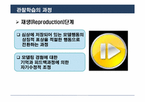 [성인학습 및 상담] 전통적 학습이론-사회, 구성주의, 인본주의 학습이론-13