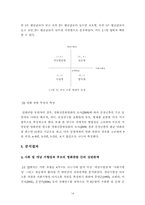 [언론정보학] 가족의사소통이 부모의 영화 관람에 미치는 영향에 관한 연구-15