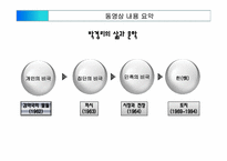 [영상문학] `토지`로 살펴보는 박경리의 문학관-한-6