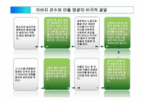 [영상문학] `토지`로 살펴보는 박경리의 문학관-한-12