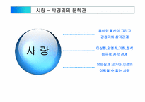 [영상문학] `토지`로 살펴보는 박경리의 문학관-한-13