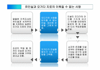 [영상문학] `토지`로 살펴보는 박경리의 문학관-한-16