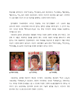 [신문학개론] 잡지언론 역사와 발전방향-6