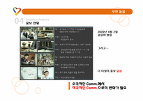 [신문방송학] 복지센터 `무한돌봄`의 광고 커뮤니케이션 전략-6