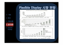 [언론정보학] 뉴미디어-플렉시블 디스플레이(Flexible Display) 개발상황 및 발전 방향-15