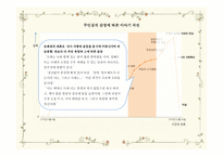 [인문학] 젊은 베르테르의 슬픔 작품 분석 및 감상-10