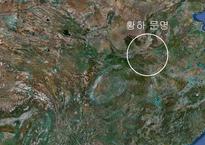 [환경생태] 인류 4대 문명 발생지의 환경 문제-5