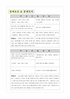 [창의공학] 무선 원격조정로봇과 무인 자동로봇을 설계 및 제작-3