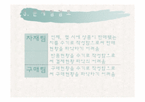 [컴퓨터 정보] 마트 판매관리 시스템-7
