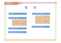 [컴퓨터 정보] 타일 판매 관리 시스템-4