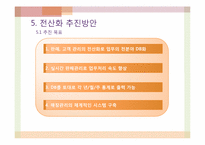 [컴퓨터 정보] 타일 판매 관리 시스템-13