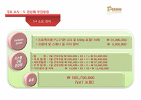[컴퓨터 정보] 타콘솔 게임 유통관리 전산화 시스템-12