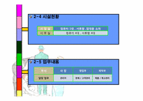 [컴퓨터 정보] 맞춤양복 고객관리 시스템-6