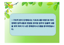 [컴퓨터 정보] 계수기 판매관리 시스템-20