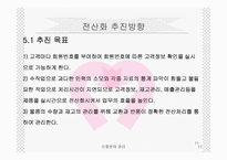 [컴퓨터 정보] 간장 판매 관리 시스템-11