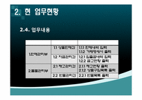 [컴퓨터 정보] 슈퍼마켓 판매 관리 시스템-7