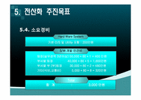 [컴퓨터 정보] 슈퍼마켓 판매 관리 시스템-14