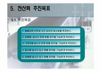 [컴퓨터 정보] 휴대폰 판매 관리 시스템-12
