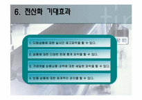 [컴퓨터 정보] 휴대폰 판매 관리 시스템-17