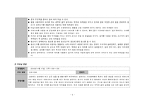 [특수교육학] 지체장애 중학생 자립생활 위한 조리실습-학습계획안(토스트기 이용하기)-6