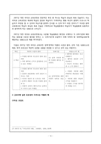 [시가교육론] 교과서 작품 속 모호성과 객관적 상관물-10