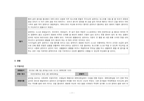 [특수교육학] 지체장애 중학생 자립생활(가사기술) 학습 계획 및 평가-7