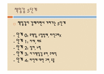 [스포츠 교육] 발달단계 모형수업과 교사의 역할-15