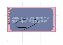 [시가교육론] 교과서 작품 속 모호성과 객관적 상관물-19