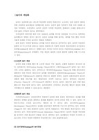 [관광학원론] 놀이와 관광-2