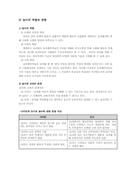 [관광학원론] 놀이와 관광-10