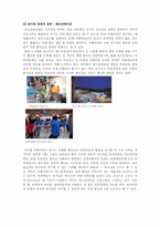 [관광학원론] 놀이와 관광-15