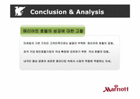 [국제기업경영론] 메리어트 인터내셔널-20