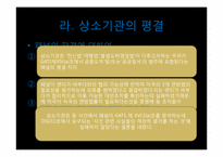 [국제통상법] 미국 도박사건-17