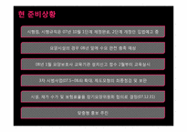 [사회복지학개론] 노인 장기요양 보험제도-19