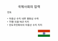 [정치과정론] NGO와 거버넌스-13