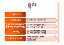 [사회복지실천론] 여성복지-2