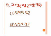 [사회복지실천론] 여성복지-5