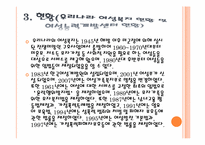 [사회복지실천론] 여성복지-8