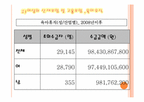 [사회복지실천론] 여성복지-10